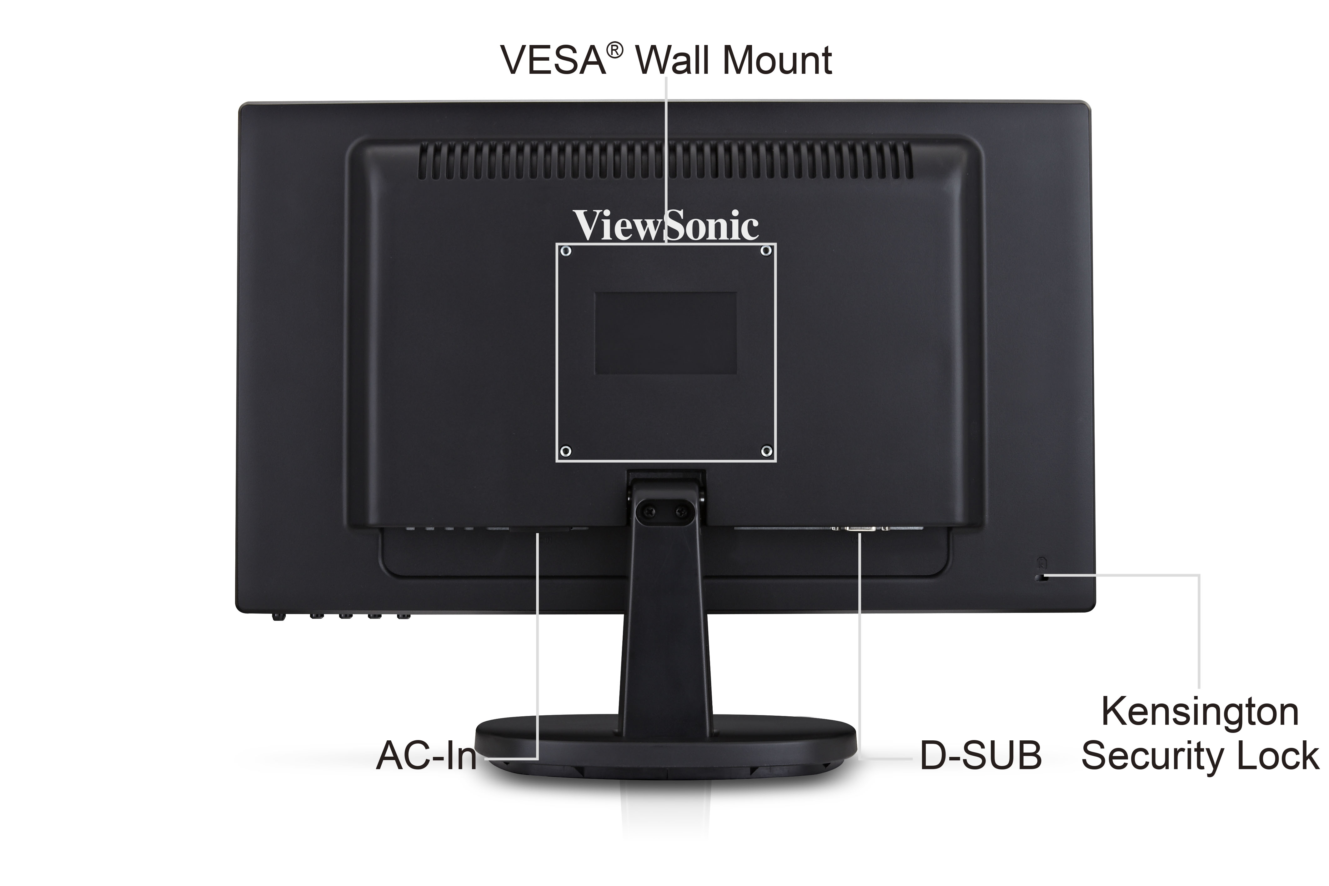 VA1921a Connect