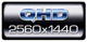 Icon-qhd