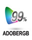 Icon-99-adobe-rgb