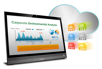 VSD221-citrix