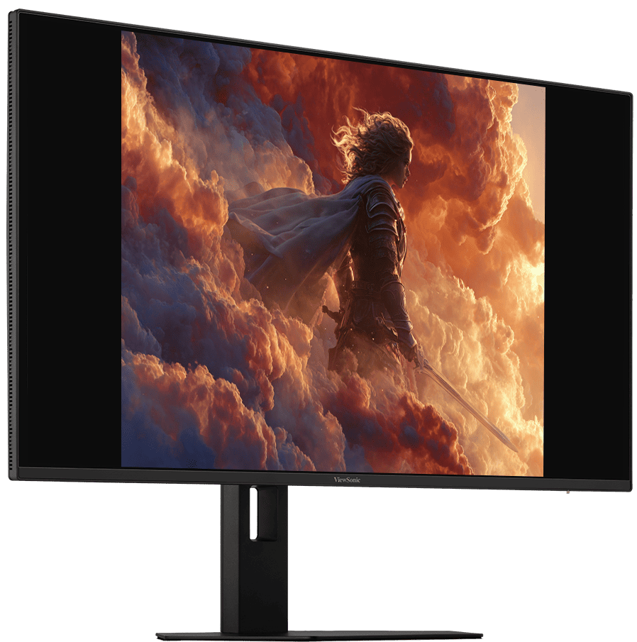 16:9