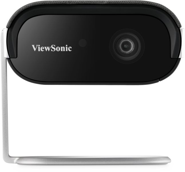 ViewSonic Projector M1 Max