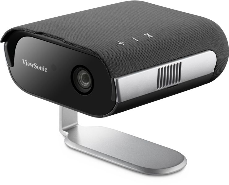 ViewSonic Projector M1 Max