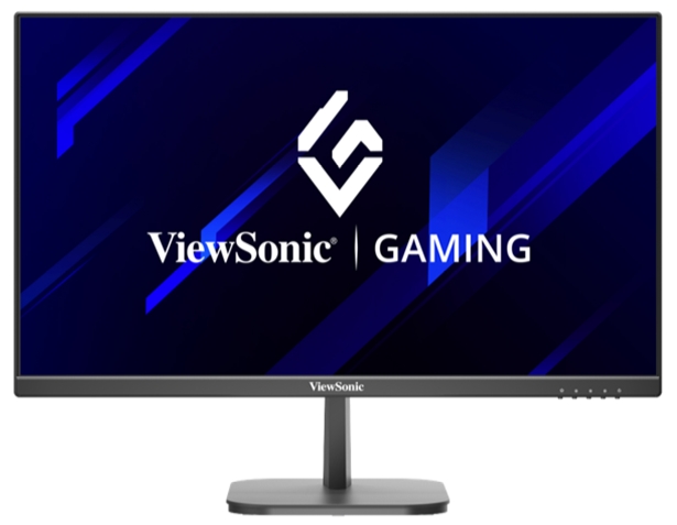 VX24G10