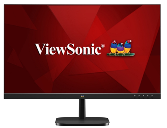 VA2450-HD
