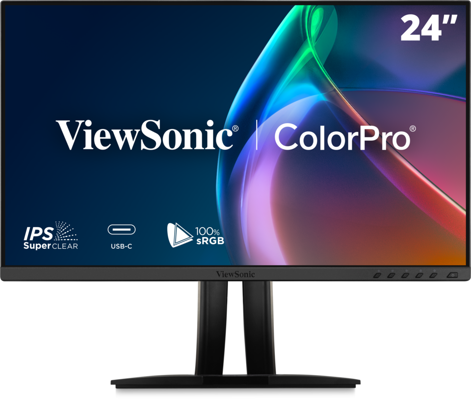 VP2456A