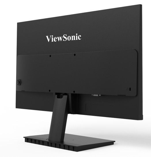 ViewSonic LCD Display VA2272-H