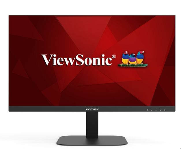 ViewSonic LCD Display VA2457-2K-HD