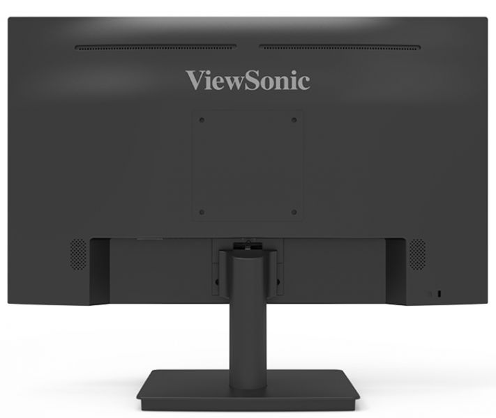 ViewSonic LCD Display VA2462-4K-HD