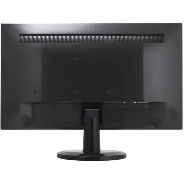 ViewSonic LCD Display VX2456Sml