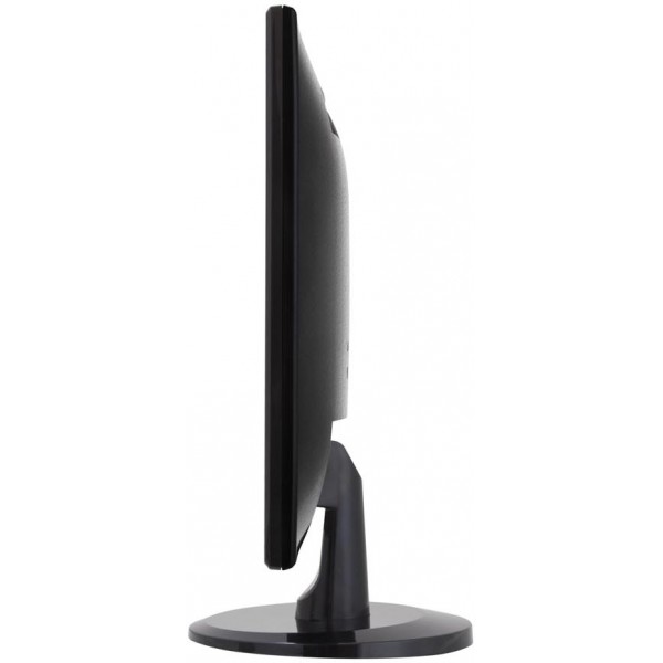 ViewSonic LCD Display VX2456Sml