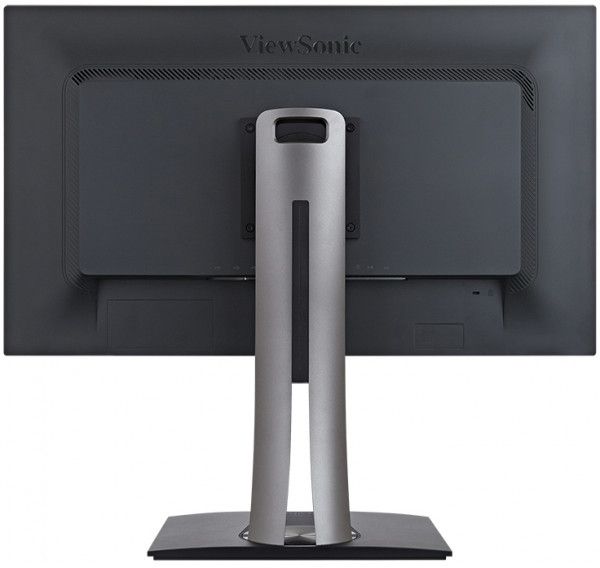 ViewSonic LCD Display VP2785-4K