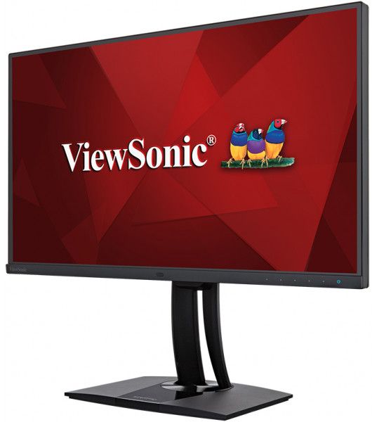 ViewSonic LCD Display VP2785-4K