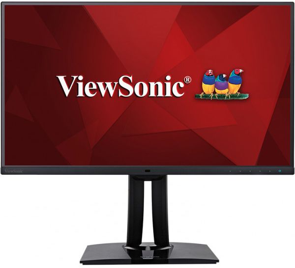 ViewSonic LCD Display VP2785-4K