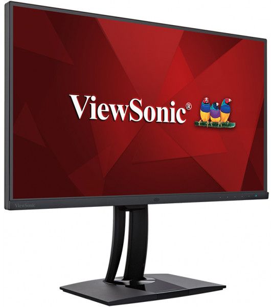ViewSonic LCD Display VP2785-4K