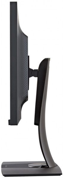 ViewSonic LCD Display VP2785-4K