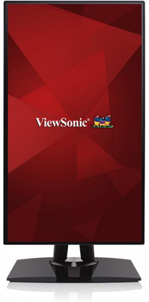 ViewSonic LCD Display VP2785-4K