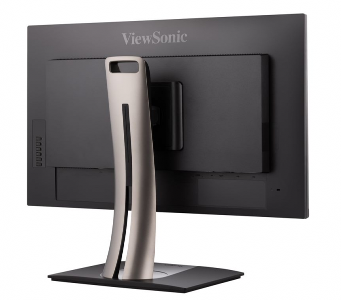 ViewSonic LCD Display VP3256-4K