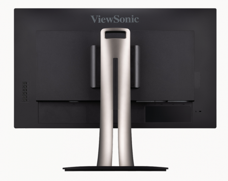 ViewSonic LCD Display VP3256-4K