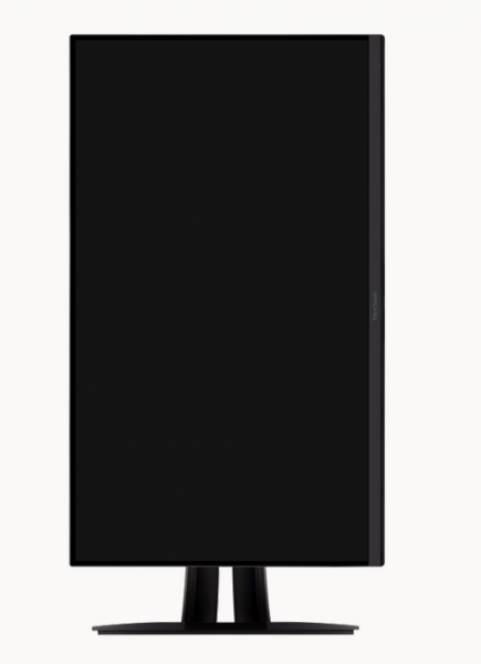 ViewSonic LCD Display VP3256-4K