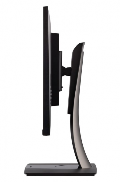 ViewSonic LCD Display VP3256-4K