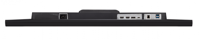 ViewSonic LCD Display VP3256-4K