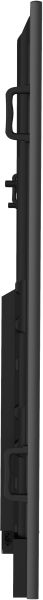 ViewSonic ViewBoard IFP110