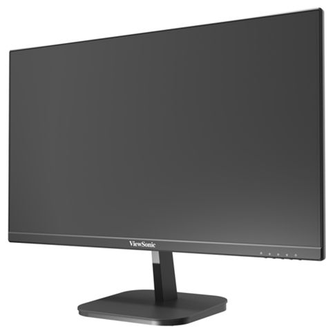 ViewSonic LCD Display VX24G10