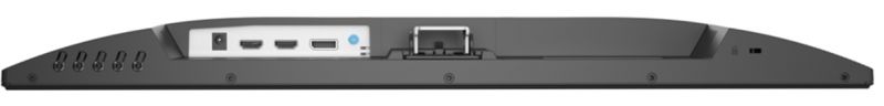 ViewSonic LCD Display VX24G10