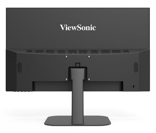 ViewSonic LCD 液晶顯示器 VA2457-2K-HD