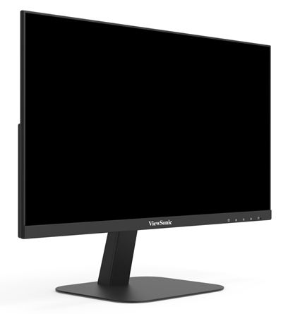 ViewSonic LCD 液晶顯示器 VA2457-2K-HD