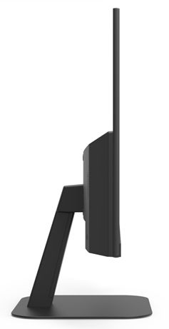 ViewSonic LCD 液晶顯示器 VA2457-2K-HD
