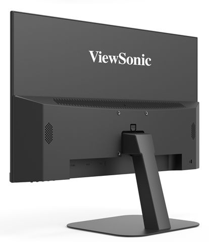 ViewSonic LCD 液晶顯示器 VA2457-2K-HD