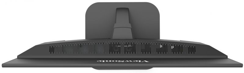 ViewSonic LCD 液晶顯示器 VA2457-2K-HD