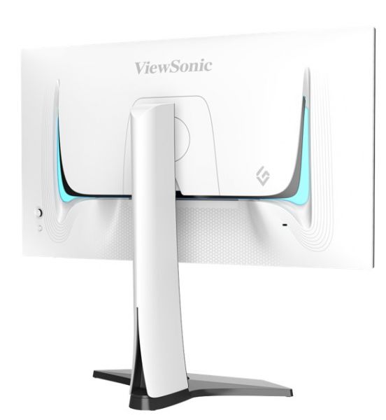 ViewSonic LCD Display XG273B-2K-OLED