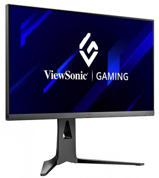 ViewSonic LCD 液晶顯示器 VX2766-2K-PRO-6
