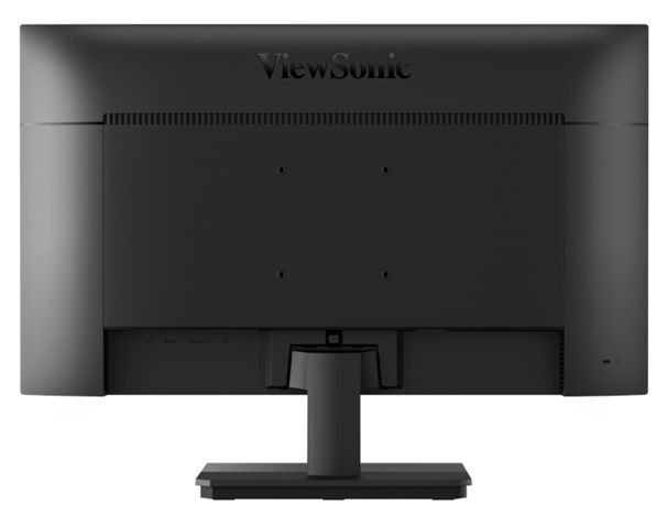 ViewSonic LCD 液晶顯示器 VA2779-4K-HD
