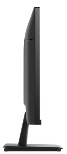 ViewSonic LCD 液晶顯示器 VA2779-4K-HD