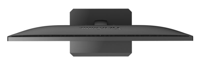 ViewSonic LCD 液晶顯示器 VA2779-4K-HD