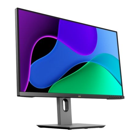 ViewSonic LCD Display VG2781-5K