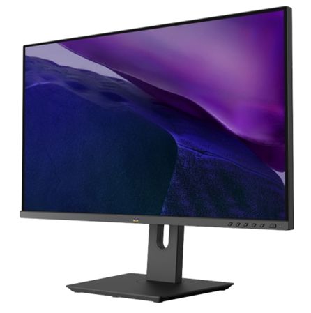 ViewSonic LCD Display VG2781-4K