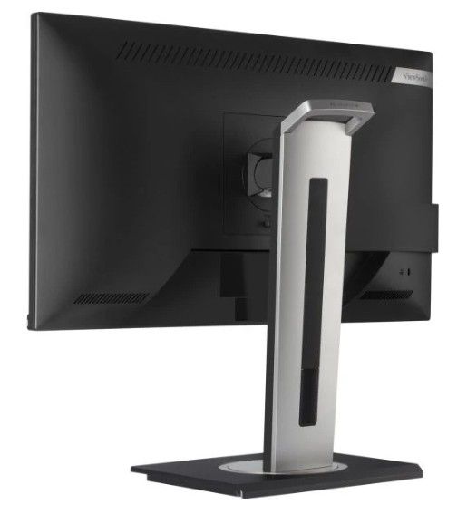 ViewSonic LCD Display VG2448a-2