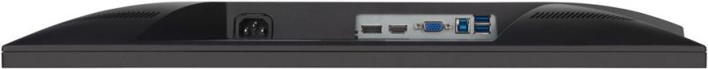 ViewSonic LCD Display VG2448a-2