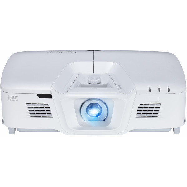 ViewSonic Kivetítő PG800W
