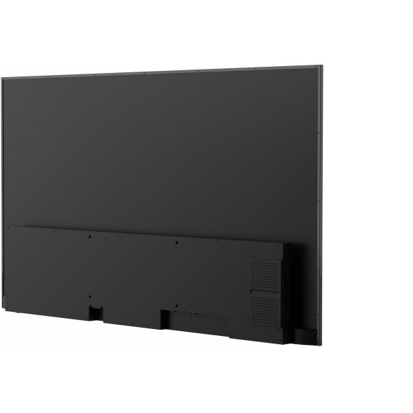 ViewSonic Kereskedelmi kijelző CDE6520