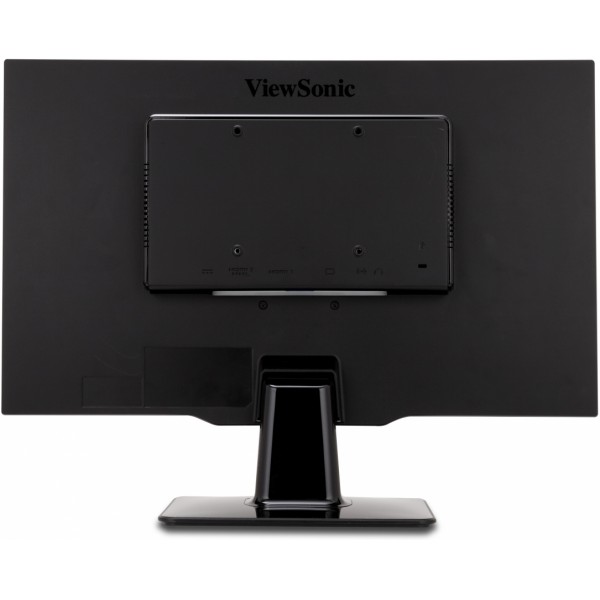 ViewSonic LCD kijelző VX2363Smhl-withmhl