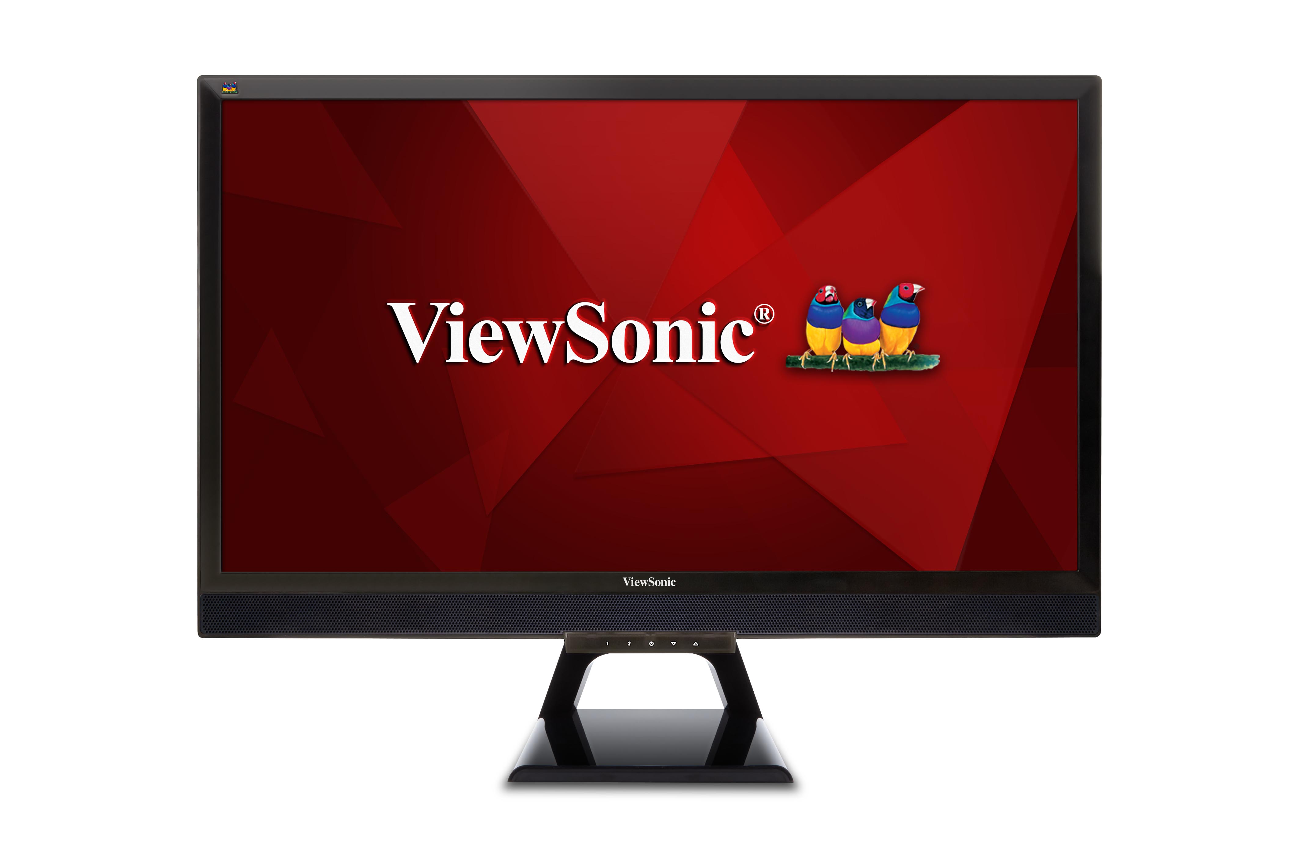 VX2858Sml