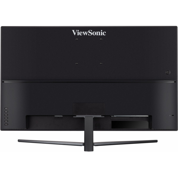 ViewSonic LCD kijelző VX3211-4K-mhd