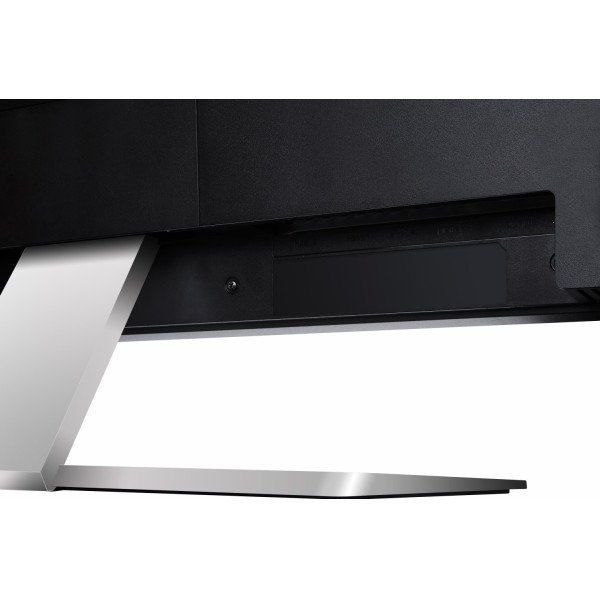 ViewSonic LCD kijelző VX4380-4K