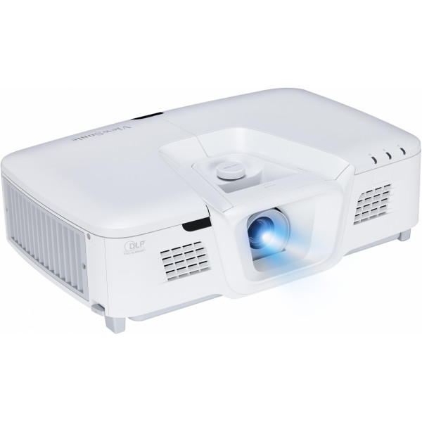 ViewSonic Kivetítő PG800HD